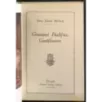 Giovanni Halifax Gentiluomo