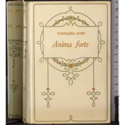 Anima forte