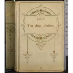 Tra due Anime