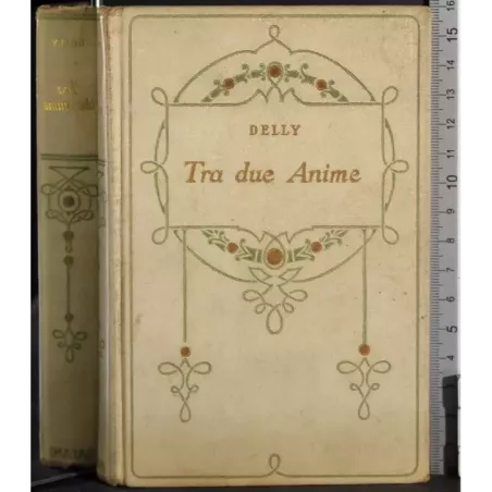 Tra due Anime