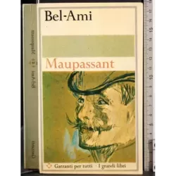 Maupassant