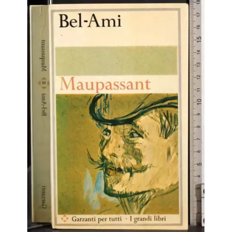 Maupassant