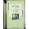 La coscienza di Zeno
