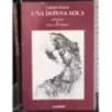 Una donna sola