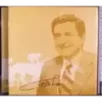 Carlo Chiesa