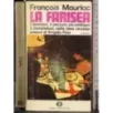 La farisea