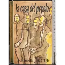 La casa del popolo
