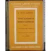 Tusculanarum disputationum. Libri V