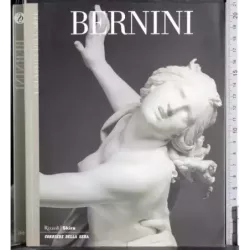 I classici dell'arte. Bernini