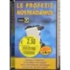 Le profezie di nostradamus