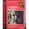 I terribili sforza