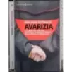 Avarizia