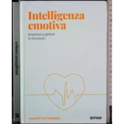 Inteligenza emotiva