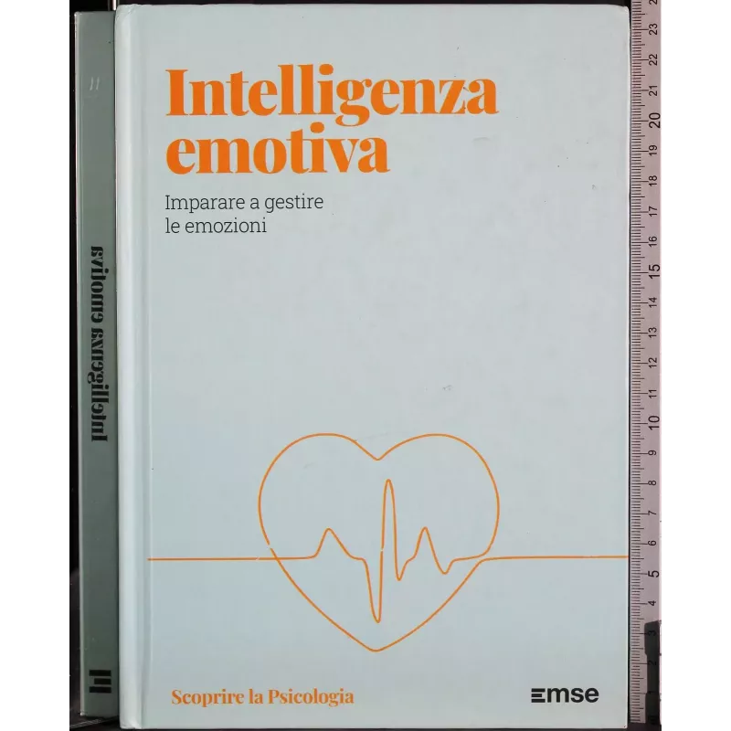 Inteligenza emotiva