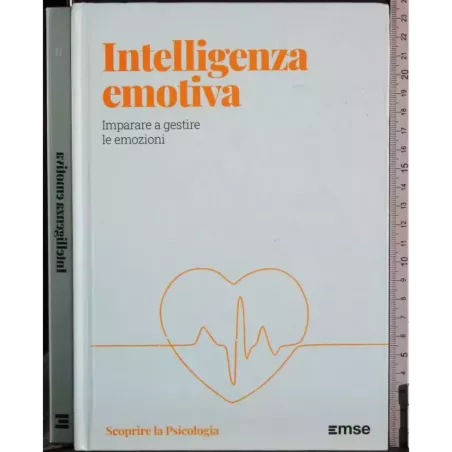Inteligenza emotiva