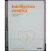 Inteligenza emotiva