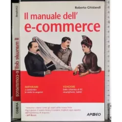 Il manuale dell'e-commerce