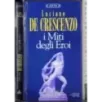 I miti degli eroi