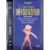 I miti degli eroi