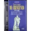 I miti degli eroi