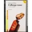 L'albergo rosso