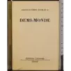 Demi-Monde