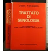 TRATTATO DI SENOLOGIA