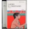 Lauso il cristiano