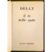 Il re delle ande