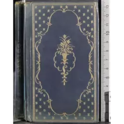 Manuale di conversazione metoula Tedesco