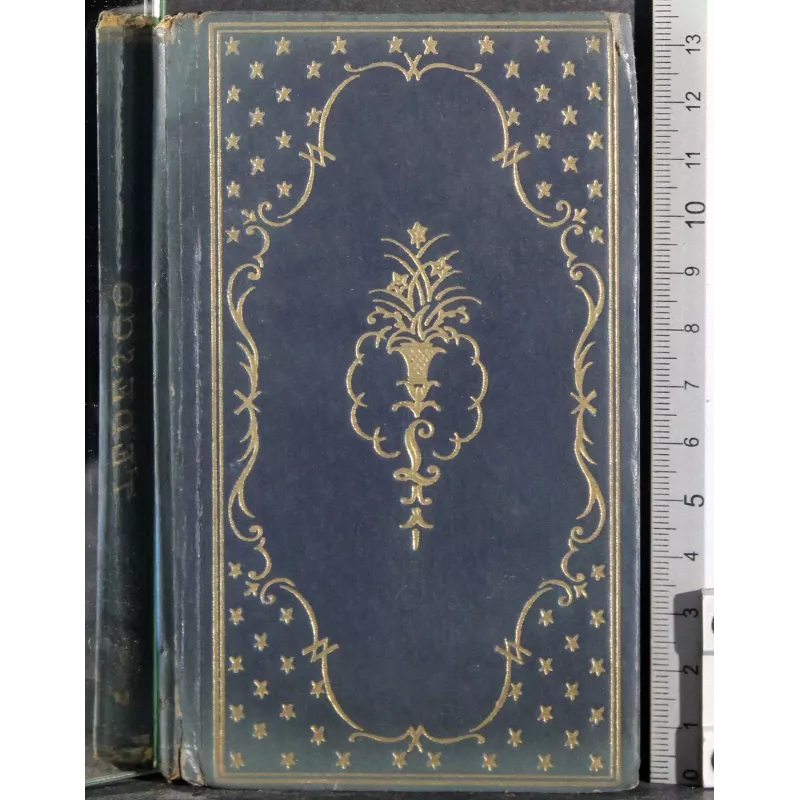 Manuale di conversazione metoula Tedesco