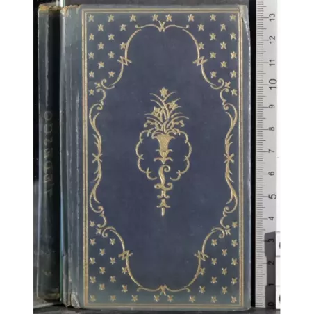 Manuale di conversazione metoula Tedesco