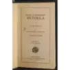 Manuale di conversazione metoula Tedesco