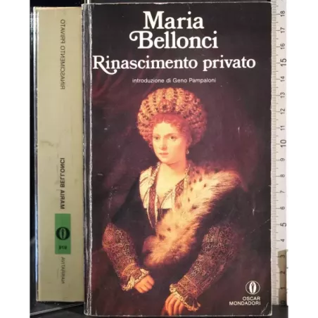 Rinascimento privato