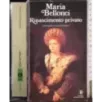 Rinascimento privato