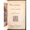 Waverley