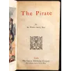 The Pirate