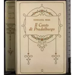 Il Curato di pradalburgo
