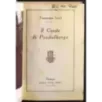 Il Curato di pradalburgo