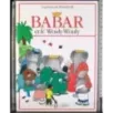 Babar et le wouly-Wouly