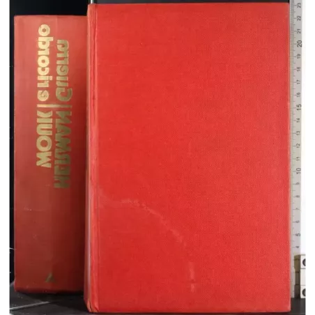 Guerra e ricordo