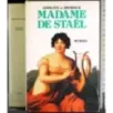 Madame de steal