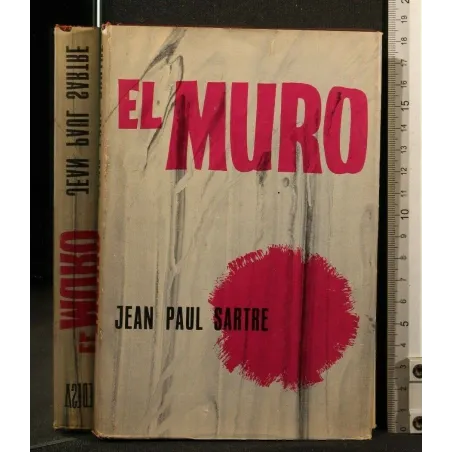 EL MURO