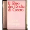 Il libro dei Dodici di castro