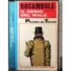 Rocambole. Il genio del male