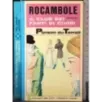 Rocambole. Il club dei fanti di cuori