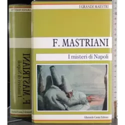 I misteri di Napoli