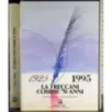 La treccani compie 70 anni. 1925-1995
