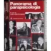 Panorama di parapsicologia