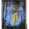 D'un tratto nel folto del bosco